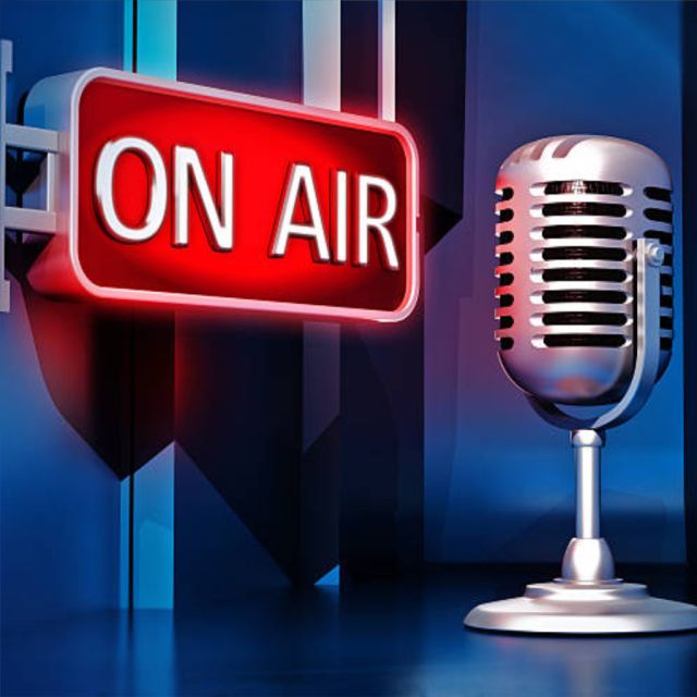 Οι ραδιοφωνικοί όμιλοι στα FM της Αττικής