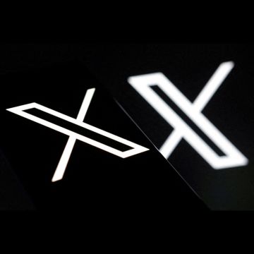 To Χ του Έλον Μασκ έρχεται σύντομα στην τηλεόραση