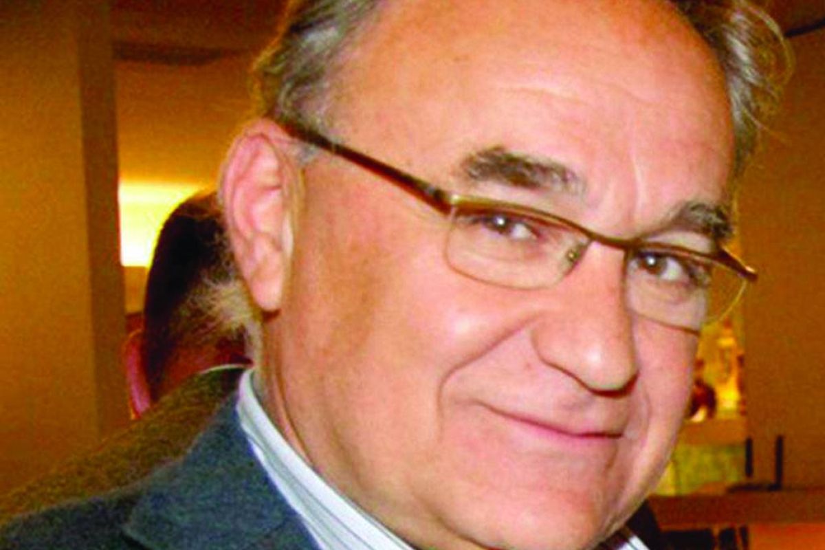 0173b198864291a767249dbe8efa27f8 XL 10ed7360