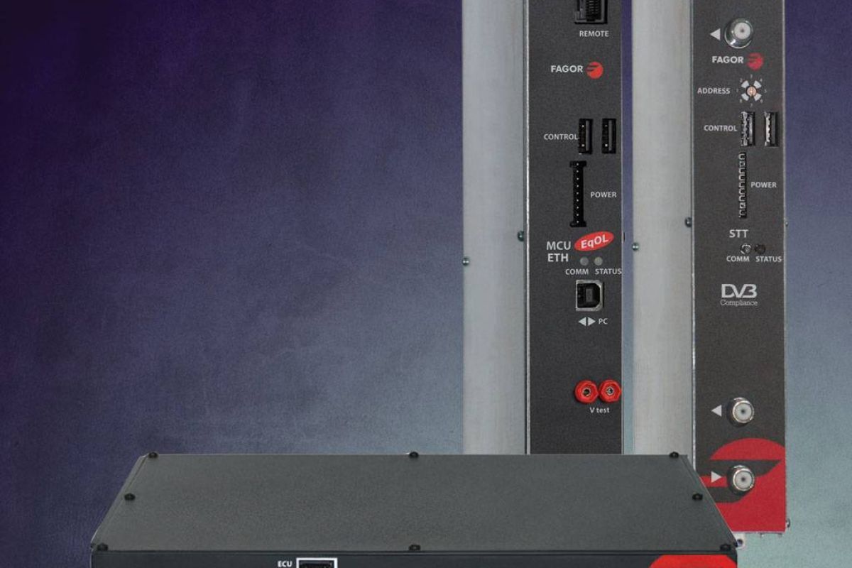 067f06dab40ee4bf6ba7e75194ed3d17 XL 1037d83c