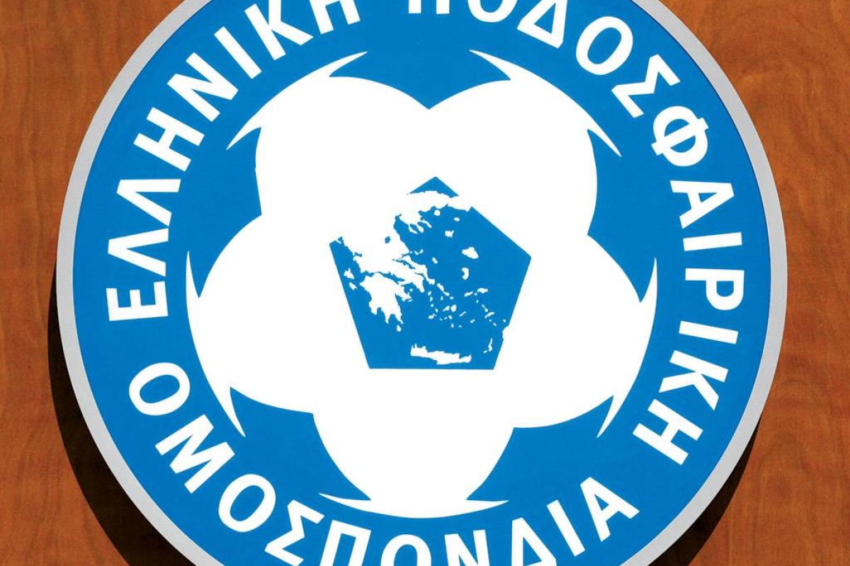 07b713d8bdb6887666bcd7a120e935ac XL 102bdcd5