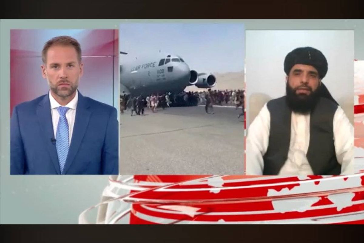 0ca4fc43940584a083f83faa70d86f3c XL 10072450