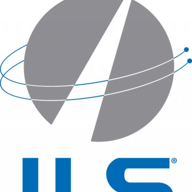 H ILS θα εκτοξεύσει δύο δορυφόρους της Intelsat