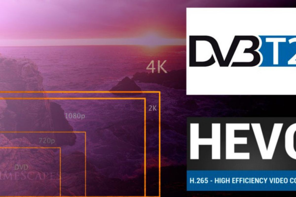 0fefbde372fa3c1f723697aeade65cf8 XL 107482ad