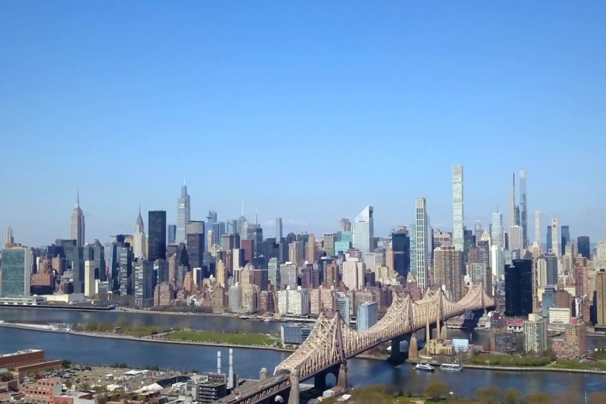 1024X1024 123 102bb76c