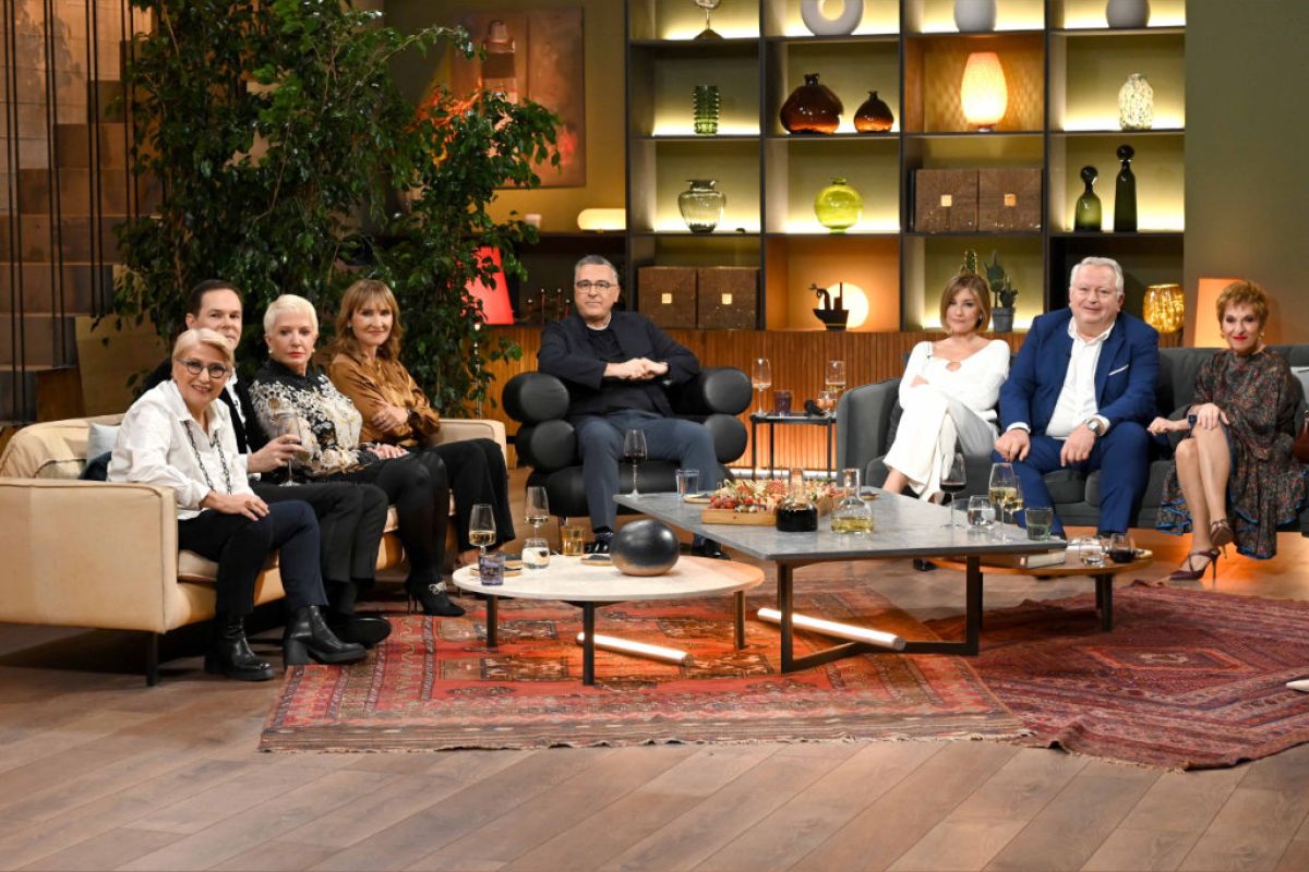 1024X1024 148 10e232c9