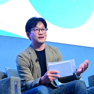 Galaxy Tech Forum: Διαμορφώνοντας το μέλλον με τη βοήθεια της Τεχνητής Νοημοσύνης