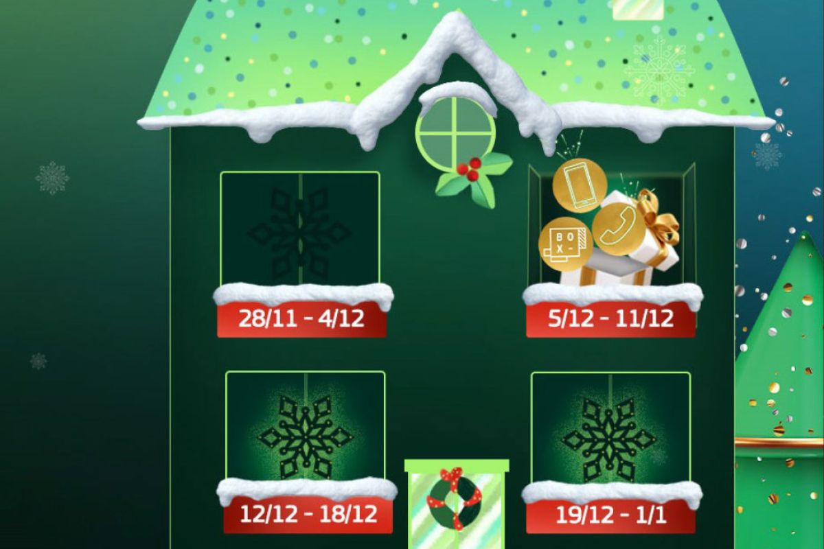 1024X1024 28 106fec5f