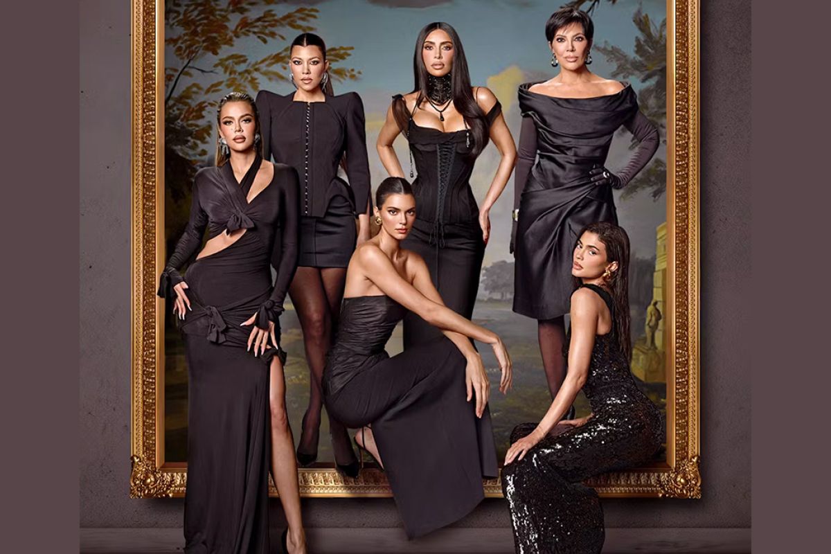 1024X1024 28 10a38503