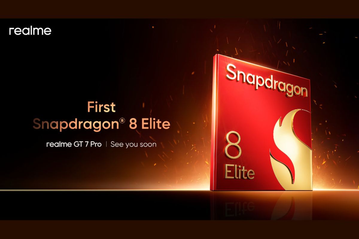 1024X1024 74 108cdaf8