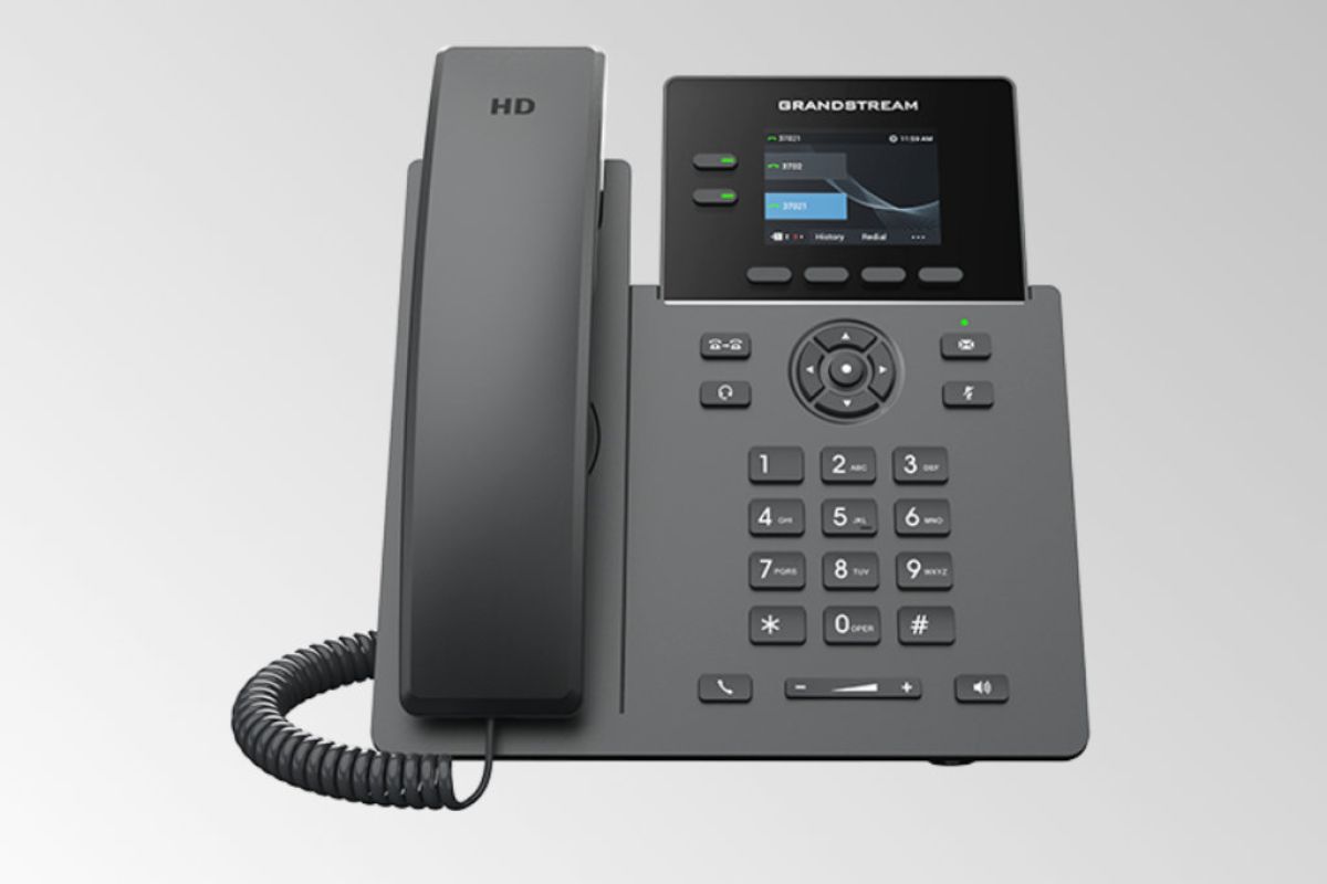 1024X1024 85 10f41e47