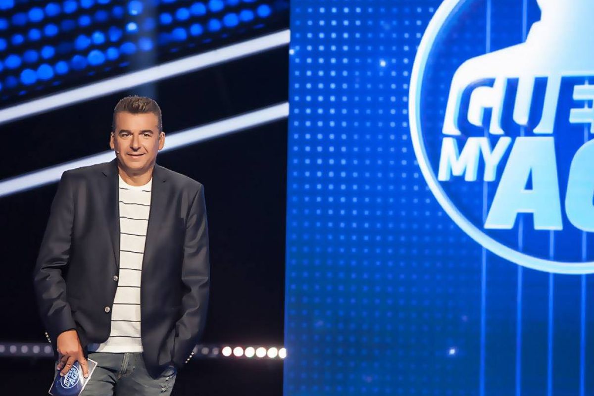 10aea019d3287f08d5ef5bda9932b245 XL 107457e0