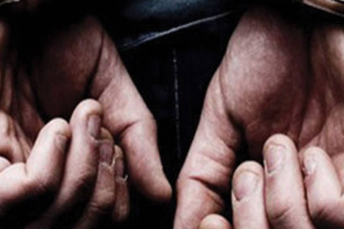 10ea9d3824272dfcca709970a4754b16 XL 10d92c9b