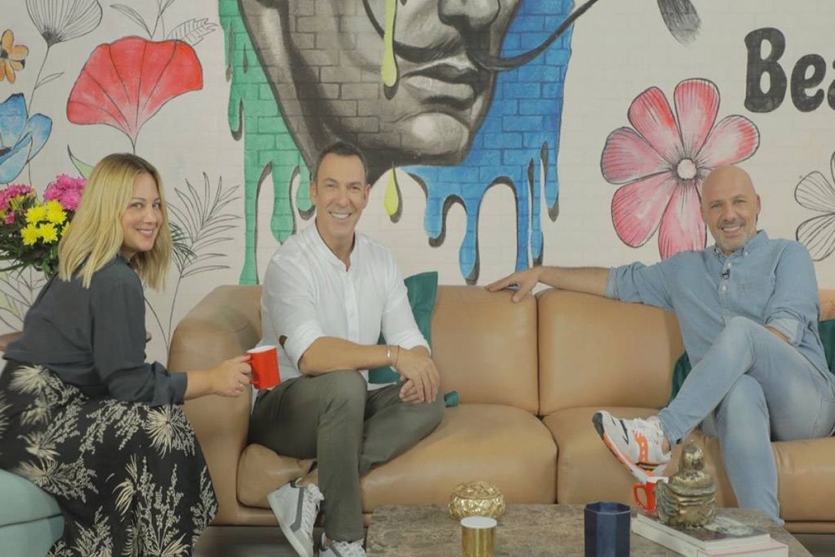 12165f9d1ed390858bd2df13d444a282 XL 108e446b