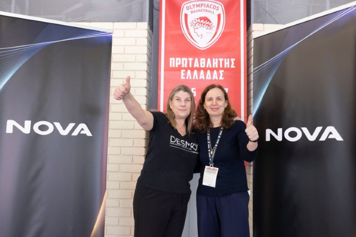 1280 square 37 1028d1ae