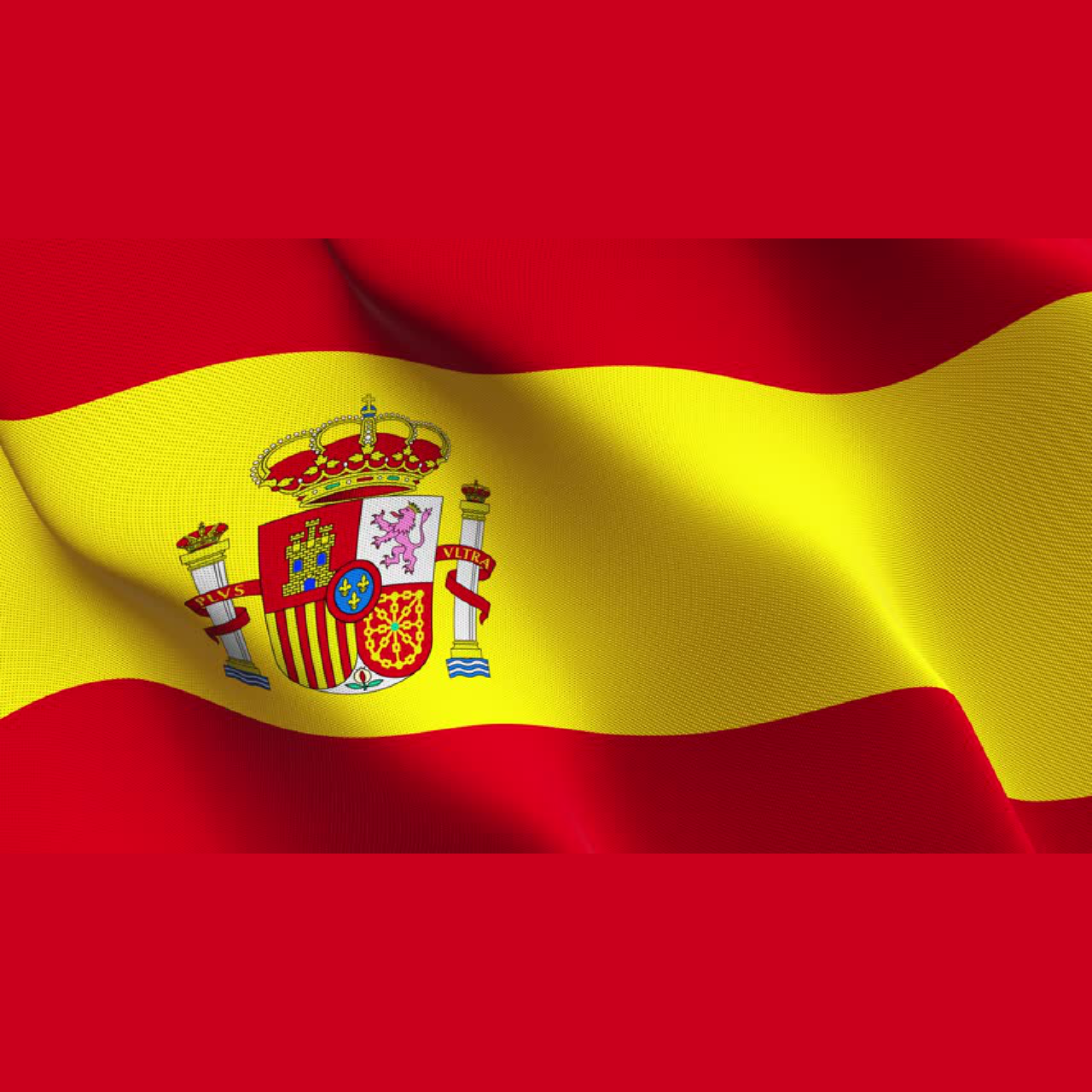 1280 square 5 10bc2daa