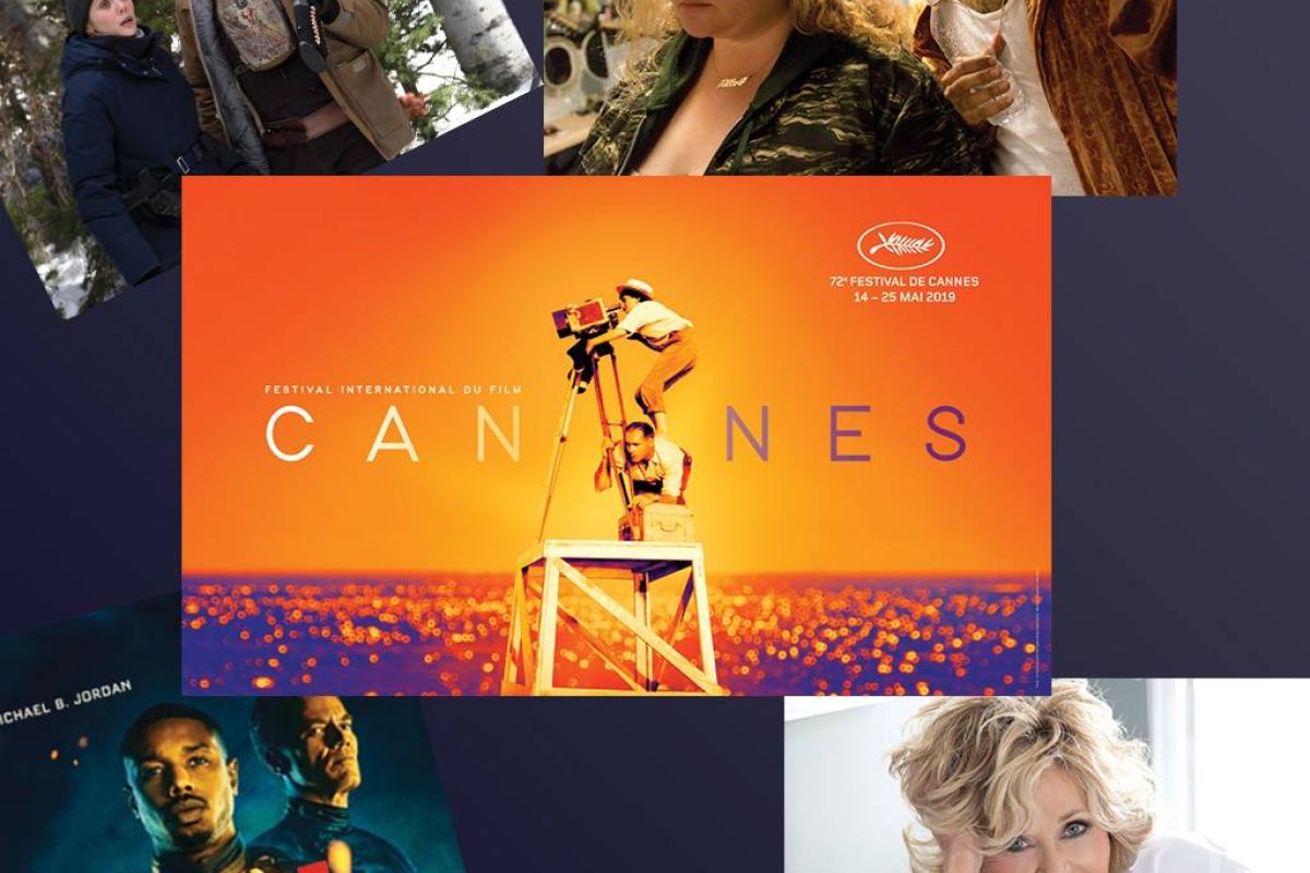 185615ba6c300fd4cdd799b2f8bee507 XL 10e6b16b