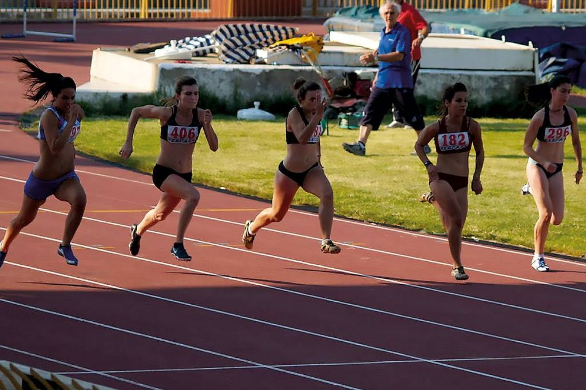 1991aea754ea41cfedd188ed30096c8c XL 10926dcc