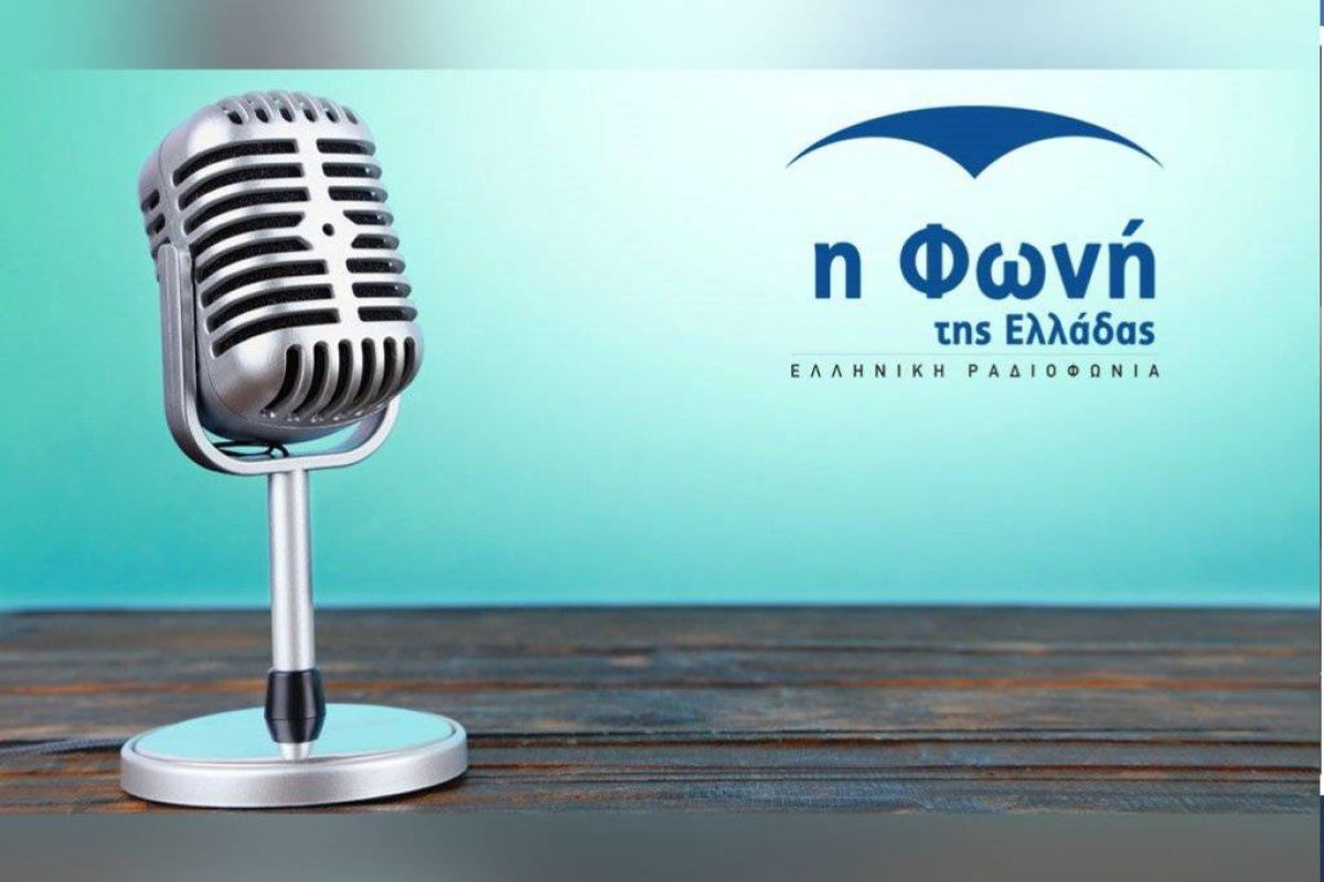 1e15de7331de550a88cd12ab7e5c0787 XL 1020be24