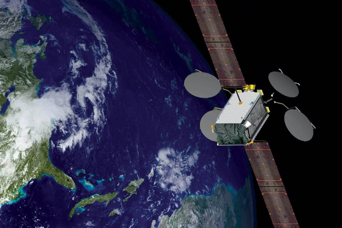 1edeae9c7484ce5043ea9f6c88a08e07 XL 10715ad3