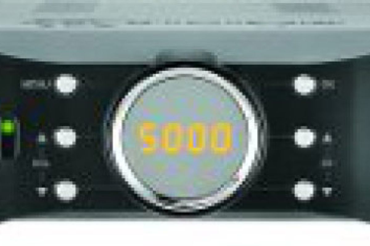 1f46b32b47fa5dd34034dc69815c14ff XL 108b76b9