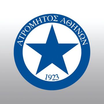 Ο πρώτος αγώνας του Ατρόμητου με τη Ντιναμό Μπρέστ παίζει ζωντανά και αποκλειστικά στο Epsilon TV!