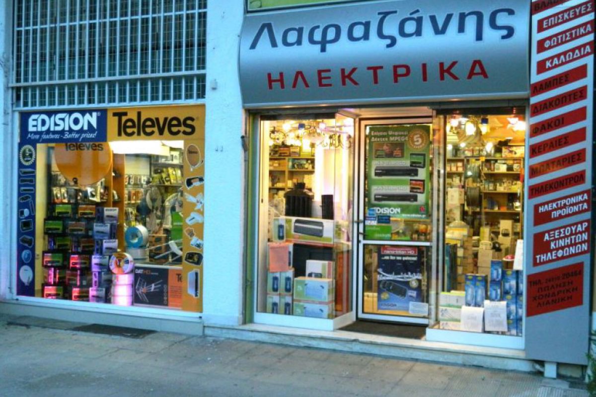 26f4bf47a032f6cc31347750f78905e2 XL 10abdbb6