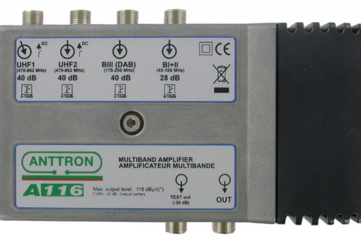 28dff65239e3e4821c1ea6b6886d2935 XL 10d33245