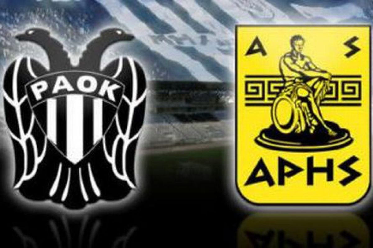 29befde89b88b979d033a1ba93fcc046 XL 10eb40d3