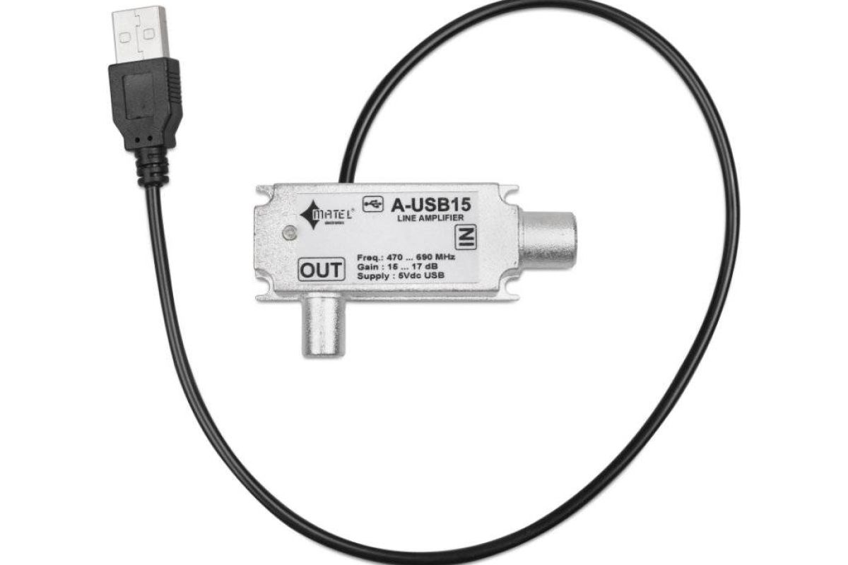 2ac8635025535530e6690af44383b810 XL 108f43a4