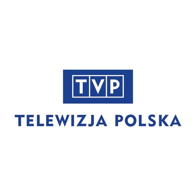 H TVP διακόπτει τη διανομή της από τους Astra