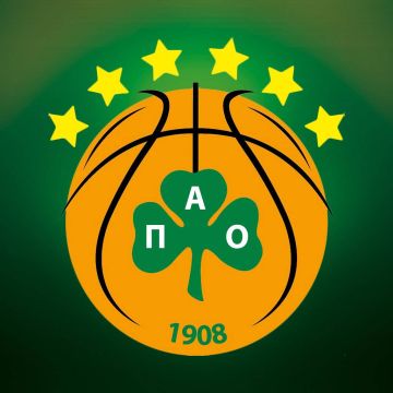 Η μεγάλη γιορτή του μπασκετικού Παναθηναϊκού είναι μόνο στα κανάλια Novasports!