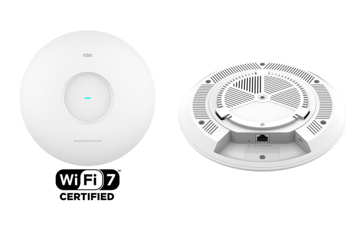 3.grandstream 10875ac1