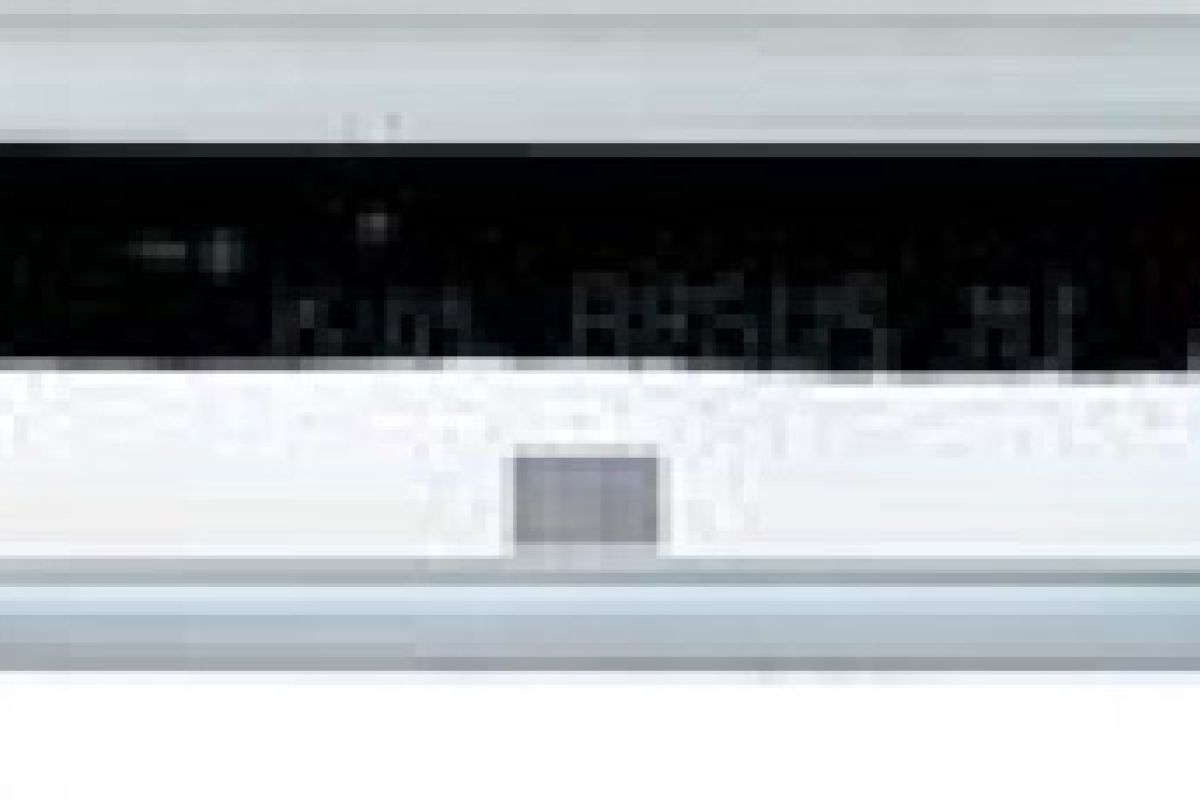 30cb4a28d80a3dc0f262c225258b65a8 XL 10b0cf5e