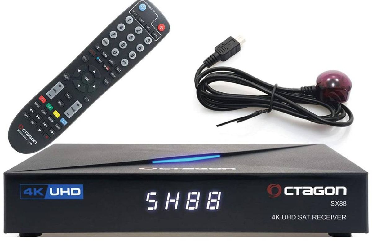 3449086f5c354dbf25fe31035ca2fa8d XL 10e2faf8