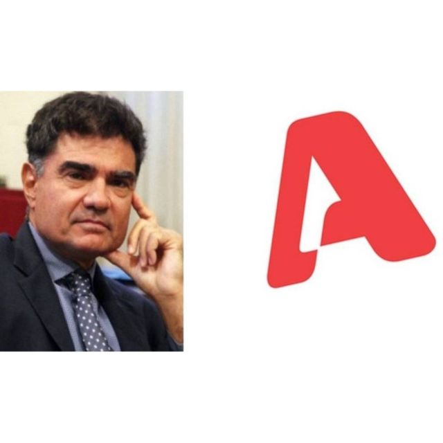 €33 εκατ. στον Alpha και 2,5 εκατ. στο Star από Βαρδινογιάννη