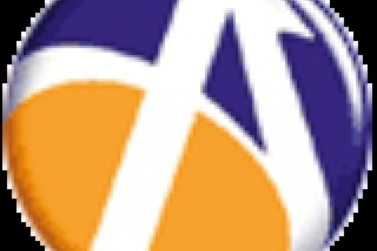 4479b1fa633142bde2314c19c68b9966 XL 10b8c624