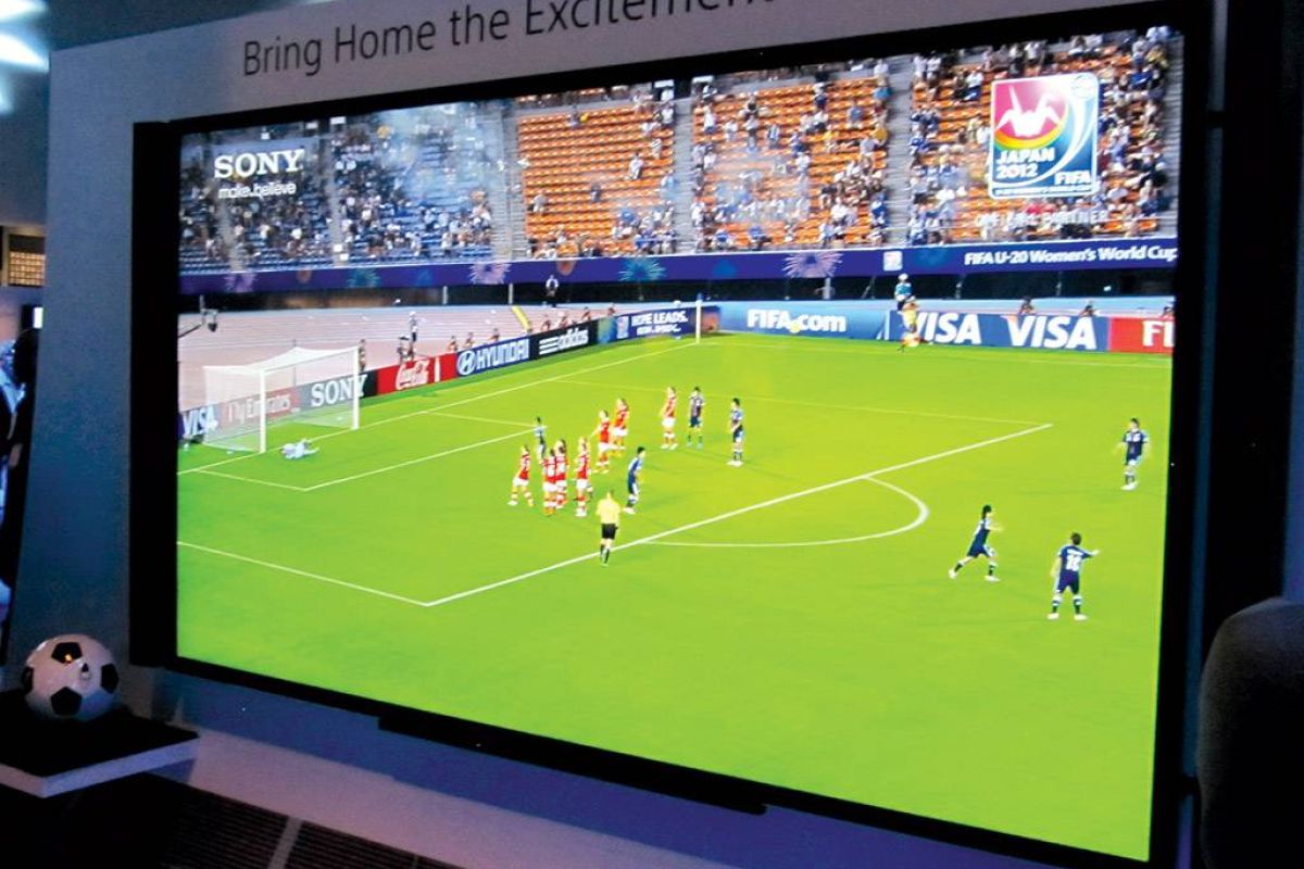 48b8b5fd93635286503592d355260c2f XL 10975581