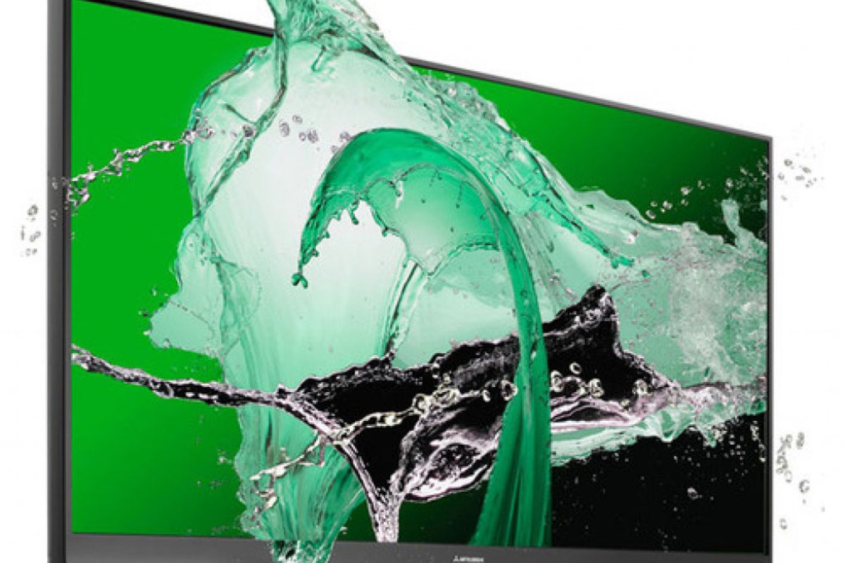 48feebd427d6991de4b81c1aad4efc08 XL 10c2457f