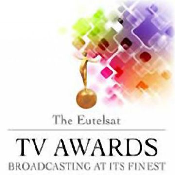 Τα υποψήφια κανάλια για τα Eutelsat TV Awards 2013
