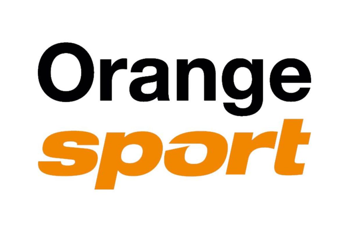 Η πολωνική Orange πουλά το αθλητικό της κανάλι