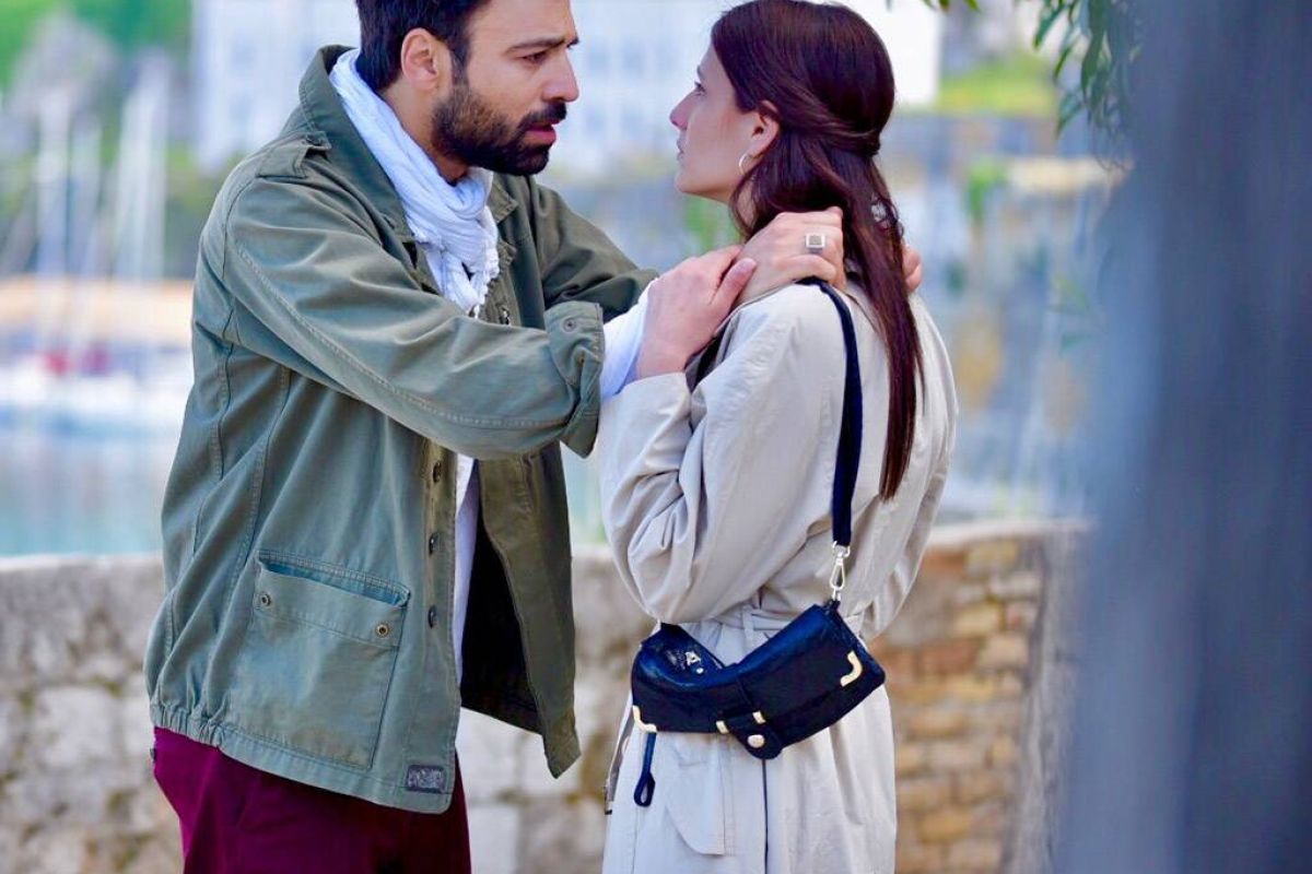 5385ccc92311b4d1ddd7b58520945883 XL 105a860f