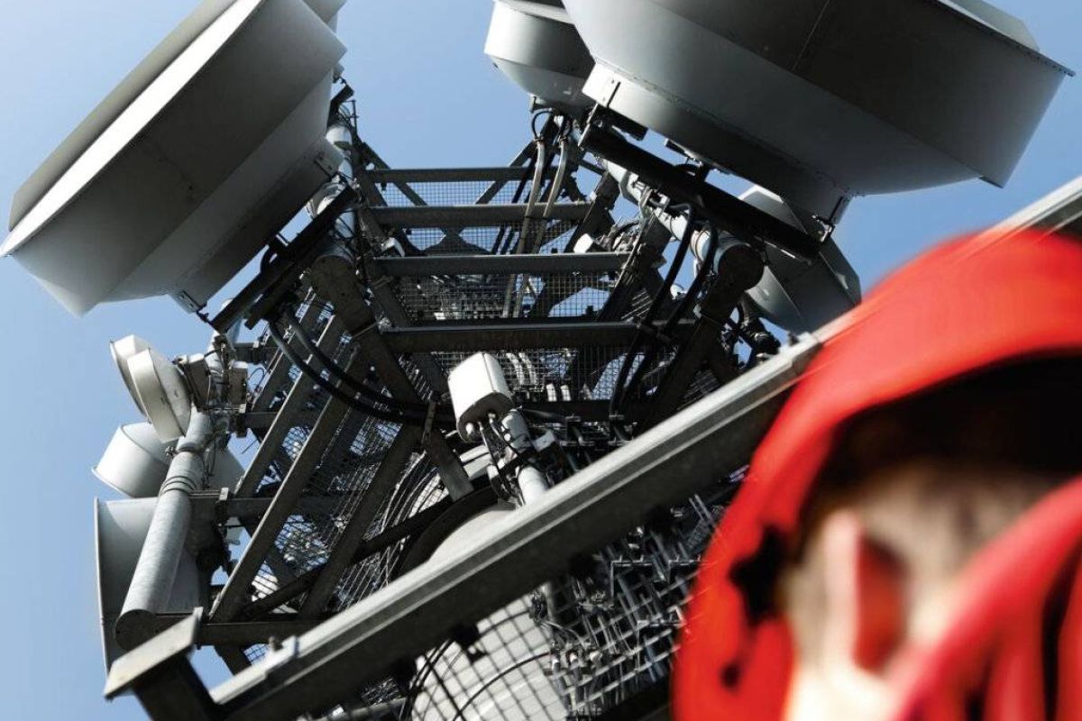 56e51c9e7b0c5ad7a997f8ad4147f12f XL 10891396