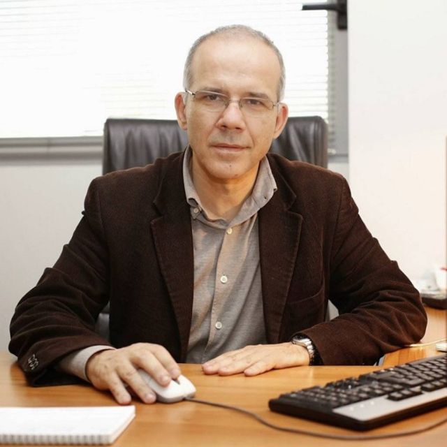 Από τον ΣΚΑΪ στον ΑΝΤ1!