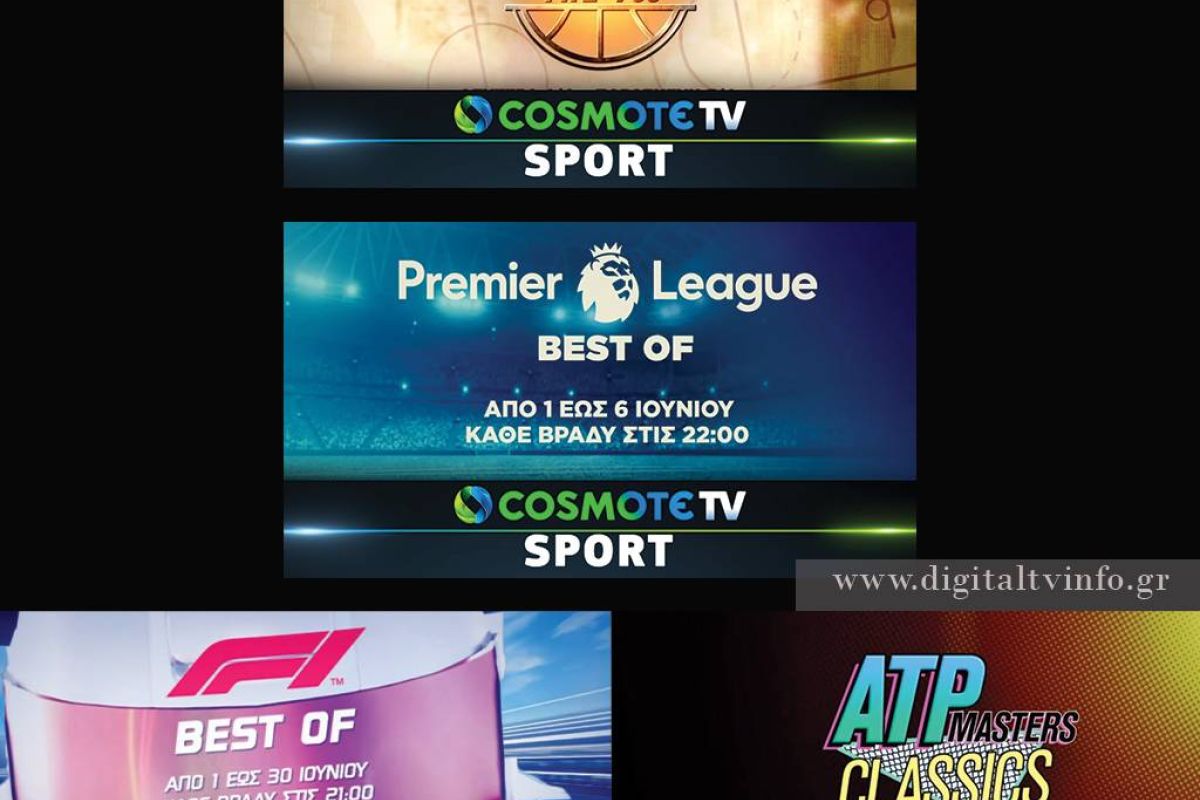 585c1329ccaca17b2706b3fc956186b0 XL 105e2409