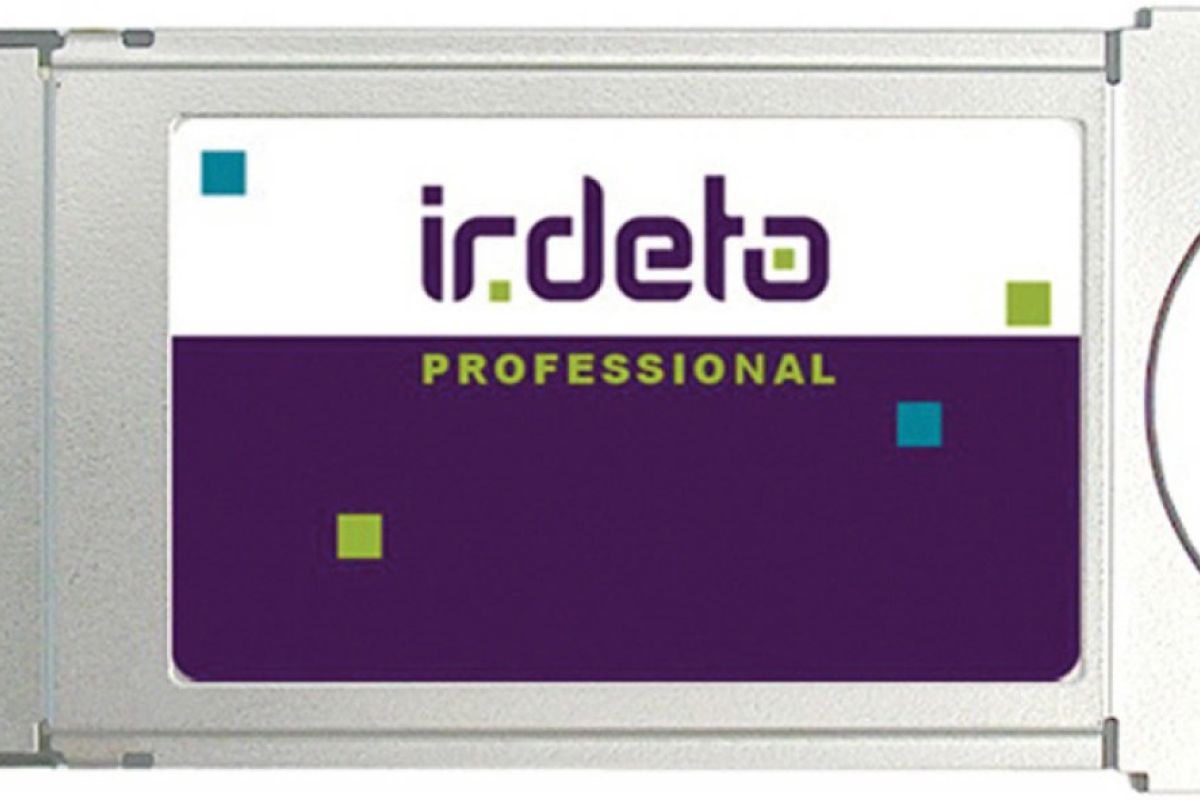 59437b685c157fee8ac8f48879cdf516 XL 10ac96f0