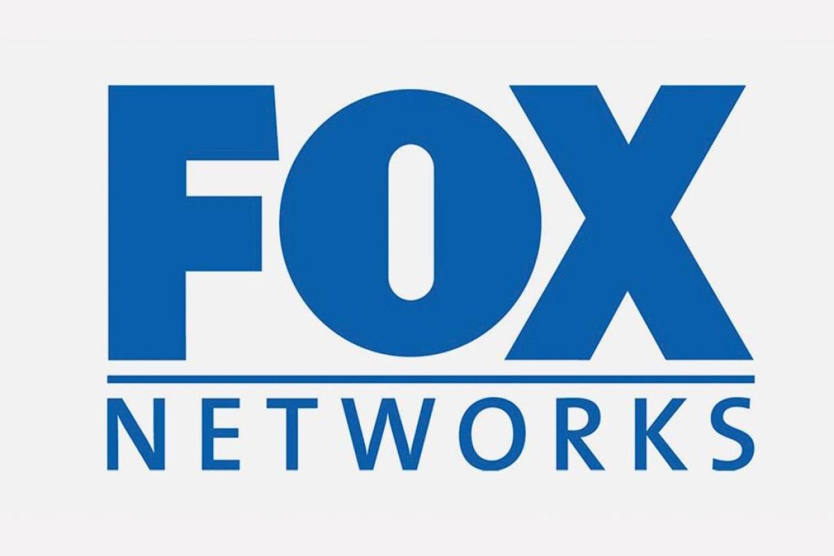 5a5d9bbcb0639c3fecd5384c58d1157f XL 10f47588