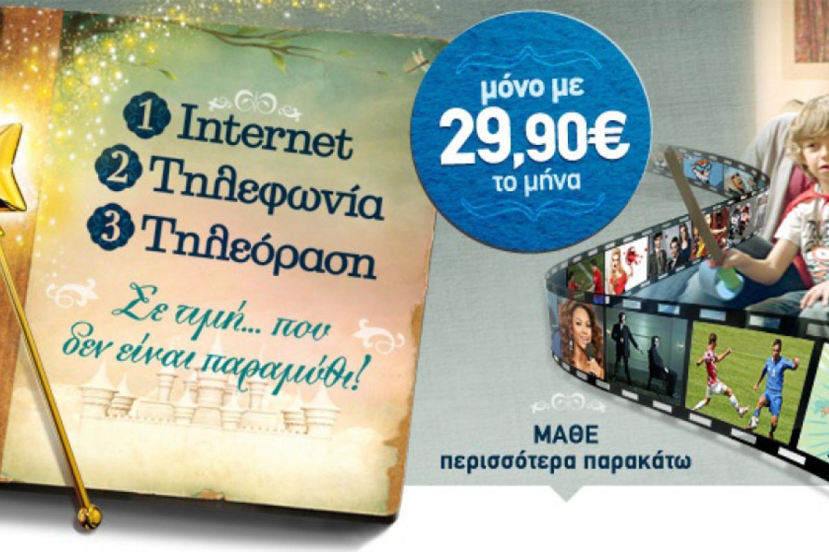 5c856eb25b3e1fc73f244a7686864411 XL 105aaa16