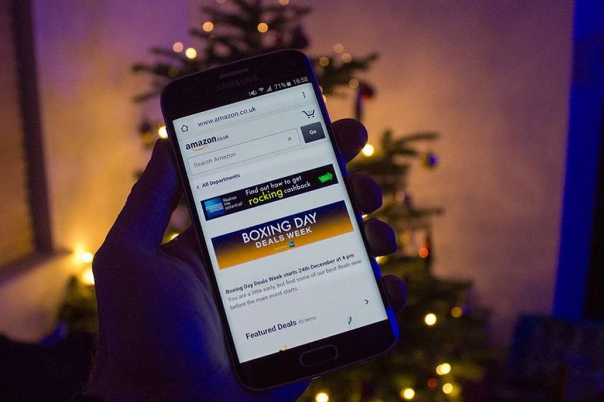 5f40c3b56f417b4d46e522b8112e243c XL 105a91e7