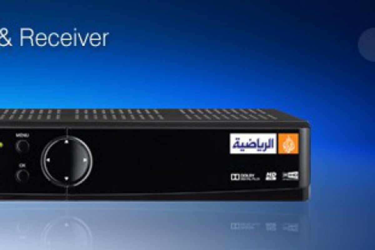 5ffd3bffdce3684d0d1b5af16ad14883 XL 108eb697